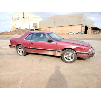 chrysler le baron coupé del año 1994
