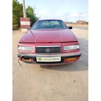 chrysler le baron coupé del año 1994