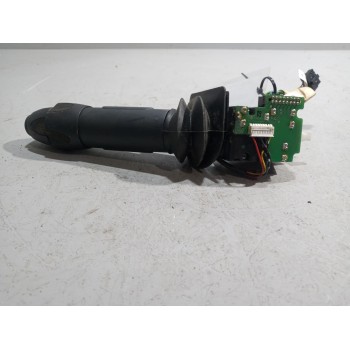 Recambio de mando intermitentes para iveco stralis (as) 11.1 diesel referencia OEM IAM 5801781376  
