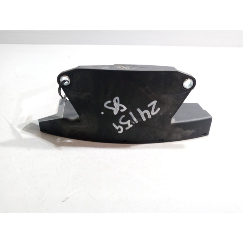 Recambio de modulo electronico para iveco stralis (as) 11.1 diesel referencia OEM IAM 41221141  