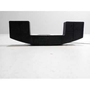 Recambio de modulo electronico para iveco stralis (as) 11.1 diesel referencia OEM IAM 41221141  