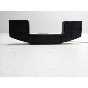 Recambio de modulo electronico para iveco stralis (as) 11.1 diesel referencia OEM IAM 41221141  