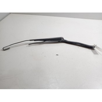 BRAZO LIMPIA DELANTERO 1864620 