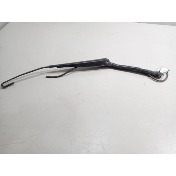 BRAZO LIMPIA DELANTERO 1864620 