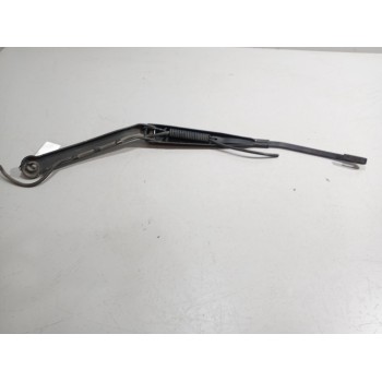 Recambio de brazo limpia delantero para scania serie p/g/r (c-clase) 15.6 diesel referencia OEM IAM 1864620  