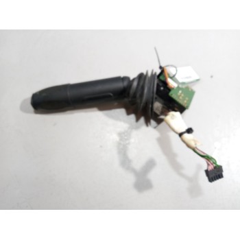 Recambio de mando intarder para iveco stralis (as) 11.1 diesel referencia OEM IAM 5801781371  