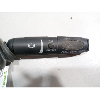 Recambio de mando intarder para iveco stralis (as) 11.1 diesel referencia OEM IAM 5801781371  