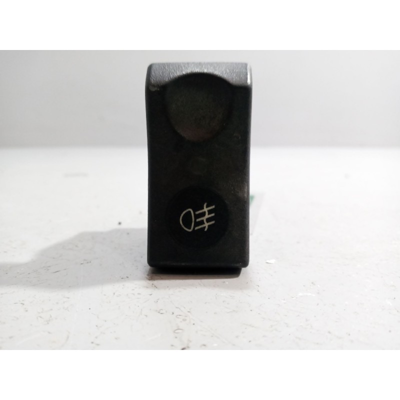Recambio de interruptor para renault hr 385.18 / 26 premium e2 11.1 diesel referencia OEM IAM 5010306639  