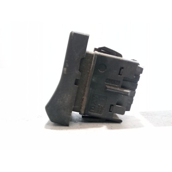 Recambio de interruptor para renault hr 385.18 / 26 premium e2 11.1 diesel referencia OEM IAM 5010306639  