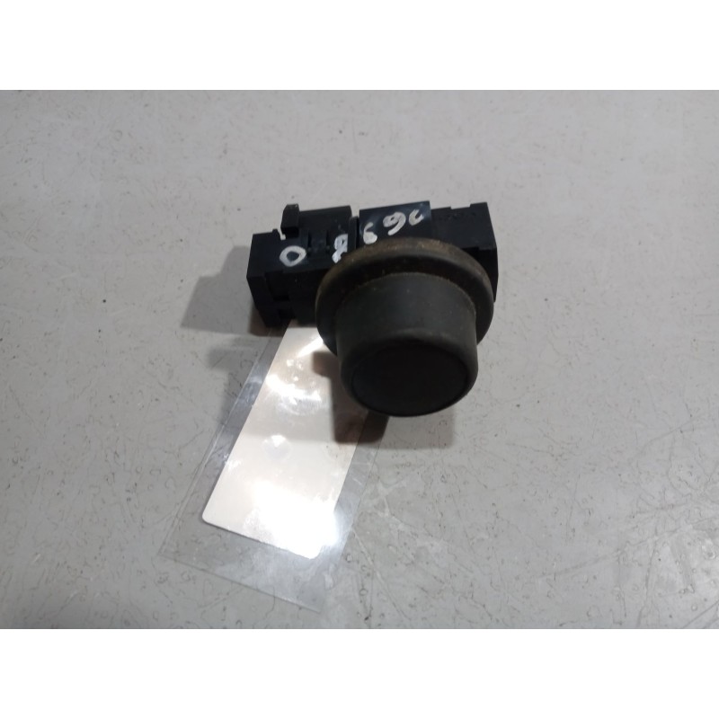 Recambio de interruptor para daf serie xf105.460 12.9 diesel referencia OEM IAM 1389674  