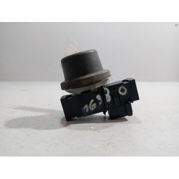 Recambio de interruptor para daf serie xf105.460 12.9 diesel referencia OEM IAM 1389674  