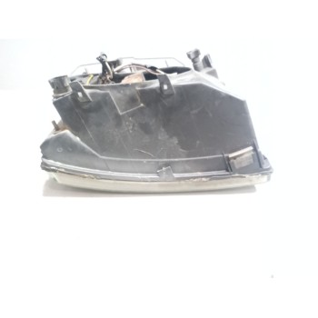 Recambio de faro izquierdo para iveco daily iii furgoneta 65 c 17 referencia OEM IAM   