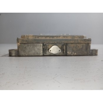 Recambio de centralita motor edc para renault hr .18/26 premium 01 referencia OEM IAM 5010550351 0281010966 
