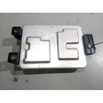 MODULO ELECTRONICO 41221002 SW20.1 