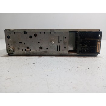 Recambio de sistema audio / radio cd para iveco stralis (as) 12.9 diesel referencia OEM IAM 41221017  