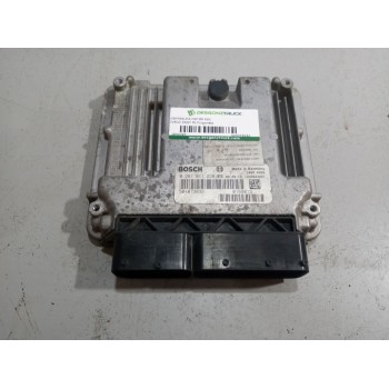 CENTRALITA MOTOR EDC 504073032 0281011228 