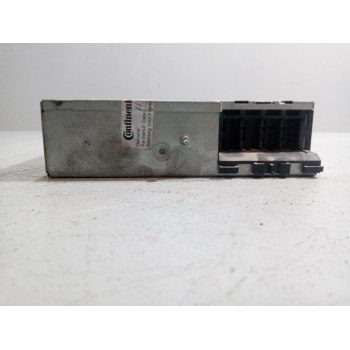 Recambio de tacografo para iveco stralis (as) 12.9 diesel referencia OEM IAM 5801571313 1324710015400100 09872329