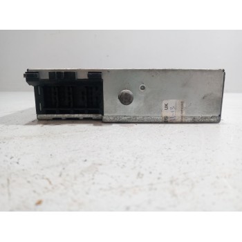Recambio de tacografo para iveco stralis (as) 12.9 diesel referencia OEM IAM 1324710015400100 02071281 
