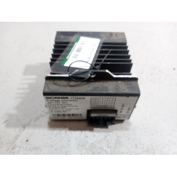 MODULO ELECTRONICO 1729858 