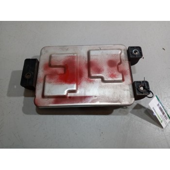 MODULO ELECTRONICO 41221001 SW20.1 