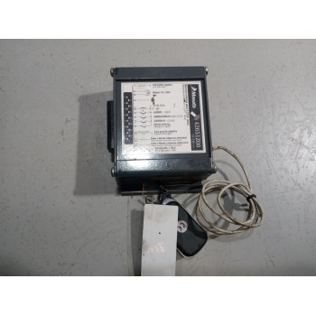MODULO ELECTRONICO 42651Z00 