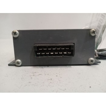 Recambio de modulo electronico para mercedes-benz oc 500 rf 2542 referencia OEM IAM 42651Z00  
