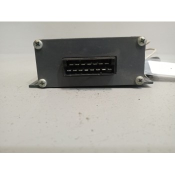 Recambio de modulo electronico para mercedes-benz oc 500 rf 2542 referencia OEM IAM 42651Z00  