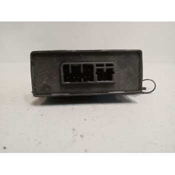 Recambio de modulo electronico para iveco stralis (as) 12.9 diesel referencia OEM IAM 41221184  
