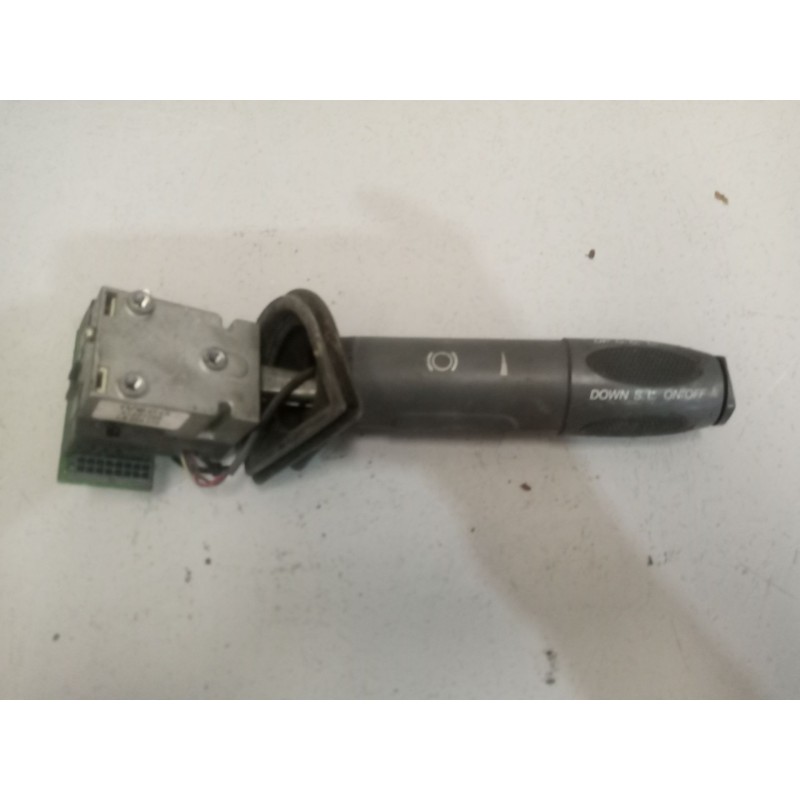 Recambio de mando velocidad de crucero para iveco stralis (as) 12.9 diesel referencia OEM IAM 41221099  