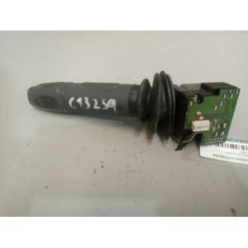 Recambio de mando velocidad de crucero para iveco stralis (as) 12.9 diesel referencia OEM IAM 41221099  