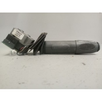 Recambio de mando velocidad de crucero para iveco stralis (as) 12.9 diesel referencia OEM IAM 41221099  