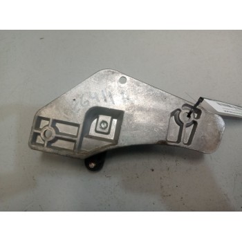 Recambio de maneta interior delantera derecha para daf serie xf105.460 12.9 diesel referencia OEM IAM 1679366  