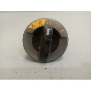 MANDO CAMBIO AUTOMATICO 1642132 6006339004 