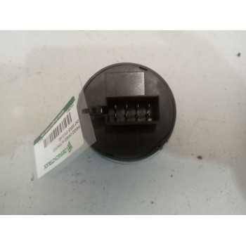 Recambio de mando cambio automatico para daf serie xf105.460 12.9 diesel referencia OEM IAM 1642132 6006339004 