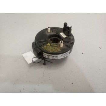 ANILLO AIRBAG 1856660 