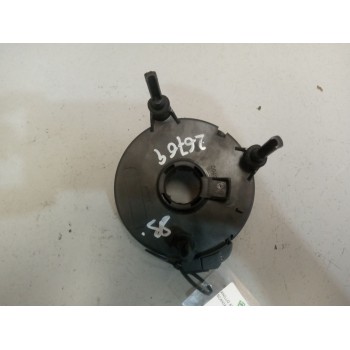 Recambio de anillo airbag para scania serie p/g/r (c-clase) 15.6 diesel referencia OEM IAM 1856660  
