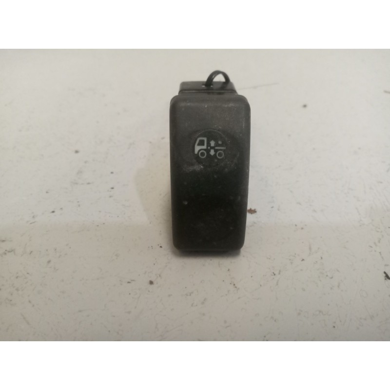 Recambio de interruptor para daf serie xf105.460 12.9 diesel referencia OEM IAM 1435594  