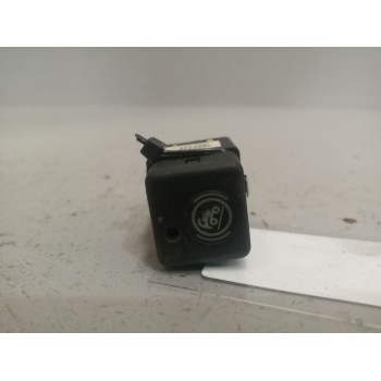 Recambio de interruptor para daf serie xf105.460 12.9 diesel referencia OEM IAM 1697144  