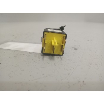 Recambio de interruptor para daf serie xf105.460 12.9 diesel referencia OEM IAM 1697144  