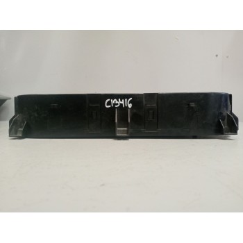 Recambio de cuadro instrumentos para daf serie xf105.510 12.9 diesel referencia OEM IAM 1743496  