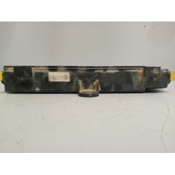 Recambio de caja reles / fusibles para iveco stralis (as) 12.9 diesel referencia OEM IAM 5801771504  