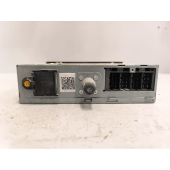 Recambio de tacografo para daf serie xf105.510 12.9 diesel referencia OEM IAM 1681454 13811051100001 0000837030