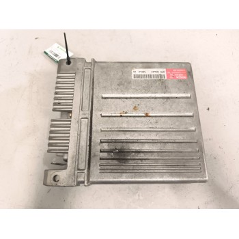 MODULO ELECTRONICO 5010201469 0235150328 