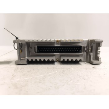 Recambio de modulo electronico para renault hr 385.18 / 26 premium e2 11.1 diesel referencia OEM IAM 5010201469 0235150328 