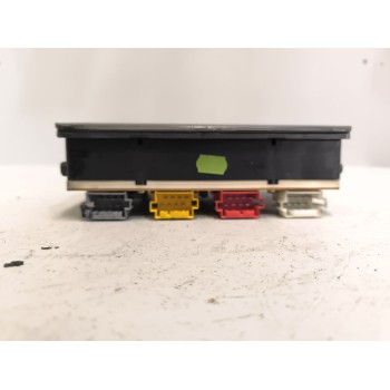 Recambio de cuadro instrumentos para renault hr 385.18 / 26 premium e2 11.1 diesel referencia OEM IAM 5010311920  