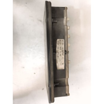 Recambio de cuadro instrumentos para renault hr 385.18 / 26 premium e2 11.1 diesel referencia OEM IAM 5010311920  