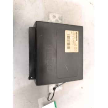 MODULO ELECTRONICO 4460553030 