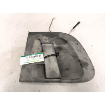 MANETA EXTERIOR DELANTERA DERECHA 5010225876 