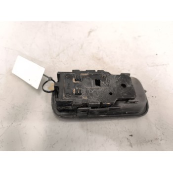 Recambio de maneta interior delantera derecha para nissan trucks atleon 210 referencia OEM IAM   