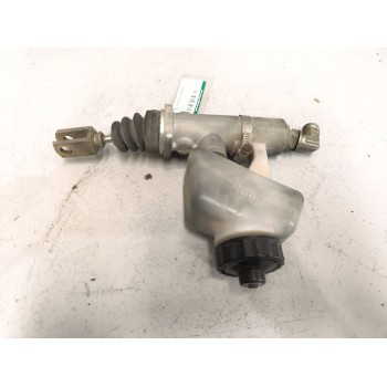 Recambio de bombin embrague para renault hr 385.18 / 26 premium e2 11.1 diesel referencia OEM IAM 5001834842  
